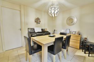 Photo 22- click for photo gallery